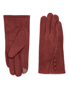 Art of Polo Rękawiczki Strasburg