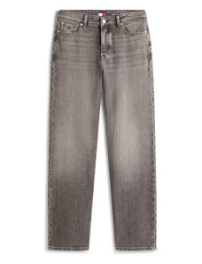 Tommy Jeans Jeansy 'KIRA' ciemnoszary