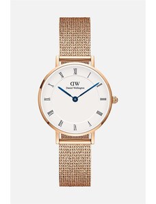 Daniel Wellington zegarek
