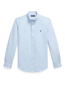 Polo Ralph Lauren Koszula granatowy / jasnoniebieski / biały