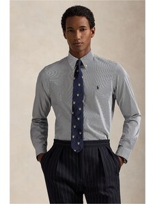 Polo Ralph Lauren koszula