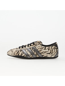 adidas Originals adidas TOKYO Off White/ Core Black/ Wonder White