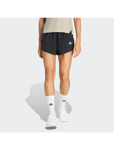 Adidas Szorty adi365 CLIMACOOL+ 2 Pocket
