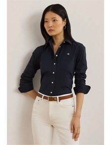 Lauren Ralph Lauren koszula bawełniana