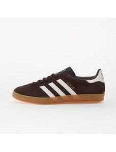 adidas Originals adidas Gazelle Indoor Auco/ Core White/ Gum2