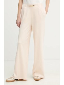 Liu Jo spodnie dresowe