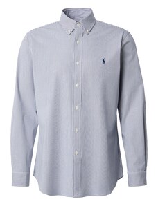 Polo Ralph Lauren Koszula granatowy / biały