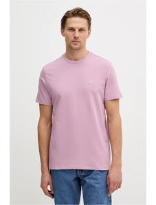 Calvin Klein Jeans t-shirt bawełniany
