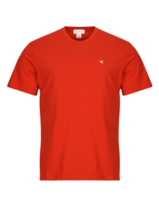 Calvin Klein Jeans T-shirty z krótkim rękawem SS CLASSIC MONOGRAM TEE