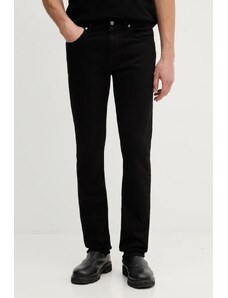 Karl Lagerfeld jeansy KL-JACK