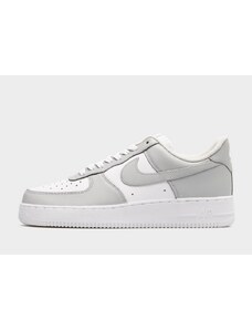 Nike Air Force 1 '07 Męskie Buty Sneakersy FD9763-101 Biały