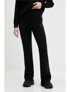 Dkny spodnie dresowe