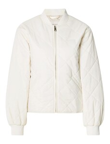 Calvin Klein Jeans Kurtka przejściowa naturalna biel