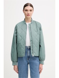 Calvin Klein Jeans kurtka