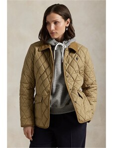 Polo Ralph Lauren kurtka