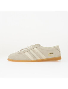 adidas Originals adidas Gazelle Lo Pro W Ivory/ Off White/ Gum