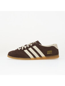 adidas Originals adidas Gazelle Lo Pro W Auco/ Off White/ Gum