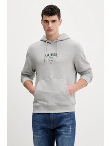 Guess Jeans bluza bawełniana