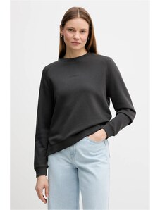 Marc O'Polo bluza bawełniana