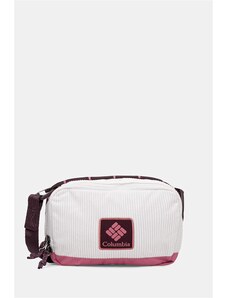 Columbia saszetka
