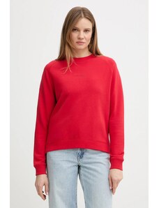 Marc O'Polo bluza bawełniana