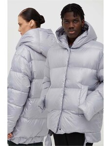 MMC STUDIO kurtka puchowa Jesso