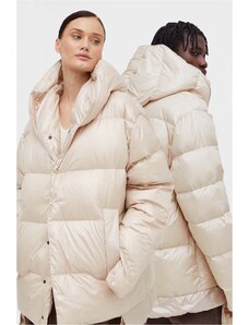 MMC STUDIO kurtka puchowa Jesso