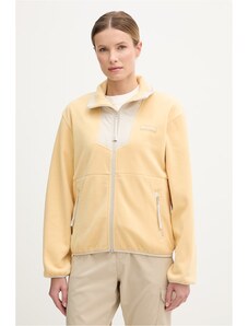 Columbia bluza sportowa Sequoia Grove