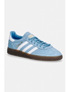 adidas Originals - Buty Handball Spezial