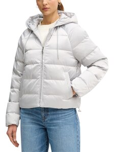 Pikowana kurtka Calvin Klein