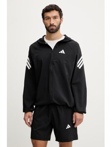 adidas Performance kurtka treningowa adi365