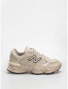 New Balance 9060 (shipyard/linen)