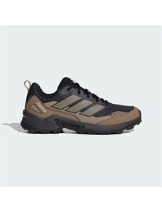 Adidas Buty turystyczne Terrex Eastrail 3 Climaproof