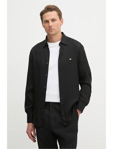 Emporio Armani koszula