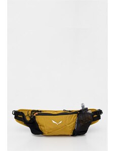 Salewa nerka sportowa PEDROC