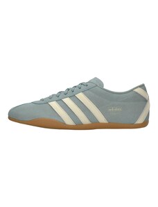 ADIDAS ORIGINALS Sneakersy niskie 'Tokyo' gołąbkowo niebieski / biały