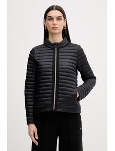 Save The Duck kurtka REYA