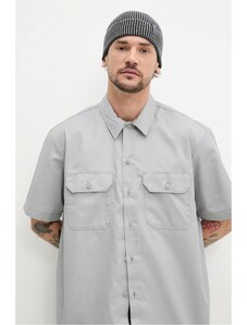 Dickies koszula