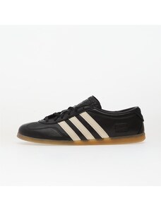adidas Originals adidas Gazelle Lo Pro W Core Black/ Core White/ Gum