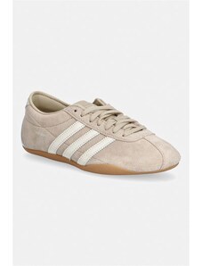 adidas Originals sneakersy zamszowe Tokyo