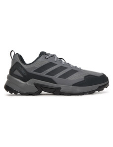 Trekkingi adidas Terrex Eastrail 3 JR4003 Szary