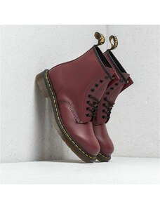 Dr. Martens 1460 Cherry Red