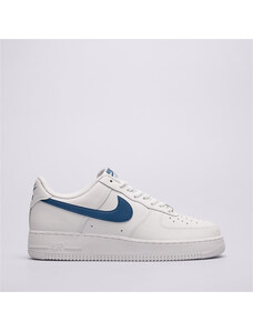 Nike Air Force 1 '07 Ess Męskie Buty Sneakersy FJ4146-123 Biały