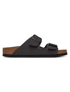 Klapki Birkenstock Arizona 1032023 Szary