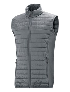 JAKO Kamizelka sportowa szary