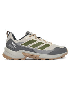 Trekkingi adidas Terrex Eastrail 3 JR4007 Szary
