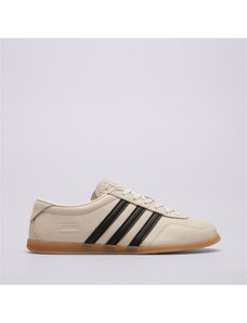 Adidas Gazelle Lo Pro W Damskie Buty Sneakersy IH1930 Beżowy