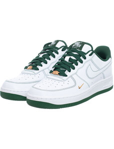 NIKE W Air Force 1'07 Mini Jewel