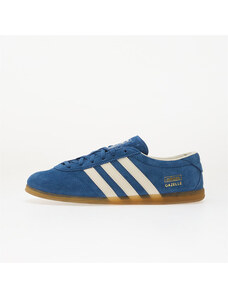 adidas Originals adidas Gazelle Lo Pro W Dupe/ Off White/ Gum