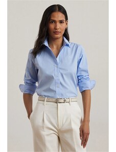 Lauren Ralph Lauren koszula bawełniana